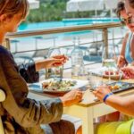 Gitavillage Talamone - Bild 20 Gitavillage Talamone - Bild 20