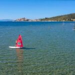 Gitavillage Talamone - Bild 3 Gitavillage Talamone - Bild 3