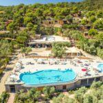 Gitavillage Talamone - Bild 4 Gitavillage Talamone - Bild 4