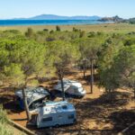 Gitavillage Talamone - Bild 6 Gitavillage Talamone - Bild 6