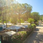 Gitavillage Talamone - Bild 7 Gitavillage Talamone - Bild 7