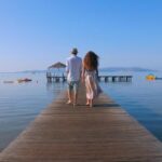 Gitavillage Talamone - Bild 8 Gitavillage Talamone - Bild 8