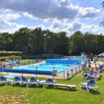 Give Camping - Bild 2