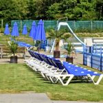 Give Camping - Bild 3