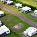 Give Camping - Bild 4