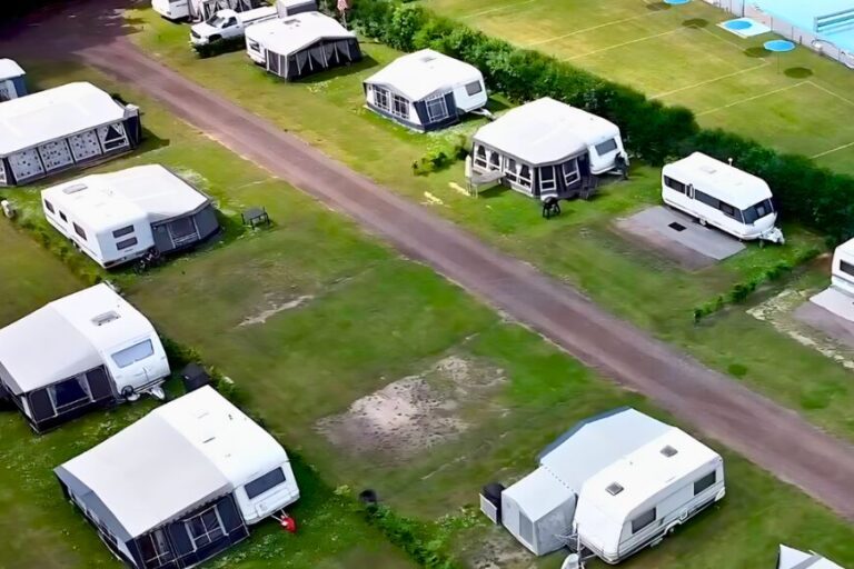 Give Camping - Bild 4