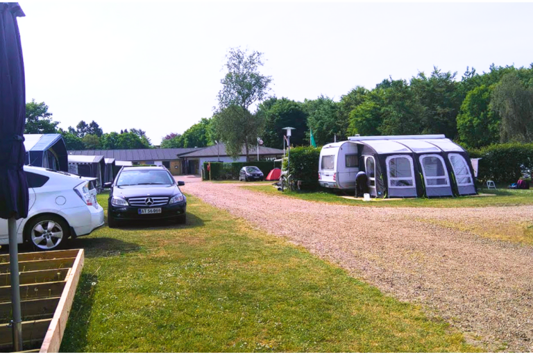 Give Camping - Bild 5