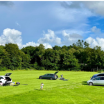 Give Camping - Bild 7