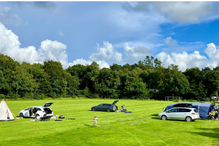 Give Camping - Bild 7