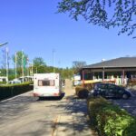 Give Camping - Bild 8