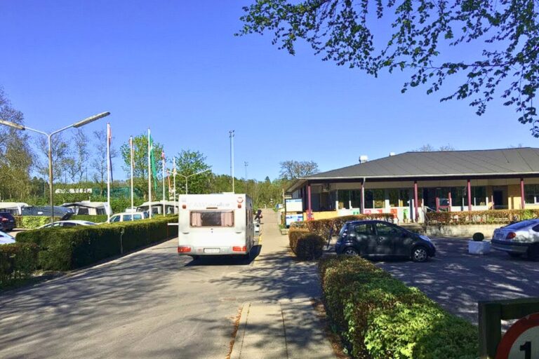 Give Camping - Bild 8