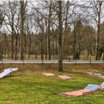 Give Camping - Bild 9