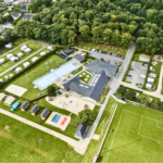 Give Camping - Bild 1