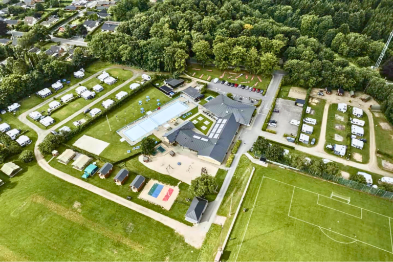 Give Camping - Bild 1