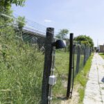 Glamping Camping Nix Hoeve - Bild 3