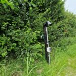 Glamping Camping Nix Hoeve - Bild 7