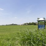 Glamping Camping Nix Hoeve - Bild 1