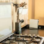 Glamping Can Bora Lodges - Bild 13