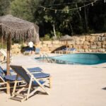 Glamping Can Bora Lodges - Bild 20