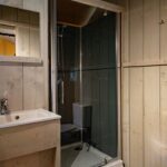 Glamping De Bosweide - Bild 10