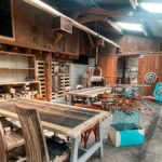 Glamping De Bosweide - Bild 5