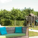 Glamping Place De La Famille - Bild 10