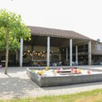 Glamping Place De La Famille - Bild 11