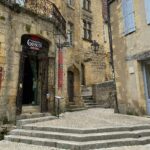 Glamping Place De La Famille - Bild 13