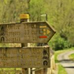 Glamping Place De La Famille - Bild 15