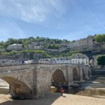 Glamping Place De La Famille - Bild 17