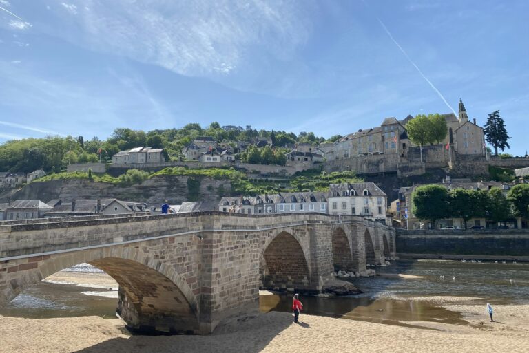 Glamping Place De La Famille - Bild 17