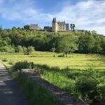 Glamping Sainte-suzanne - Bild 12