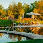 Glamping Tenuta Regina Bed&breakfast - Bild 5 Glamping Tenuta Regina Bed&breakfast - Bild 5