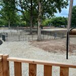 Glampingpark Schloss Thurn - Bild 12