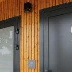 Glampingpark Schloss Thurn - Bild 14