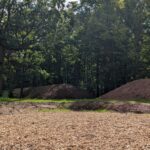 Glampingpark Schloss Thurn - Bild 7