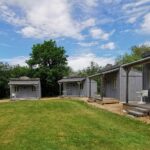 Glyngore Camping - Bild 2