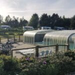 Glyngore Camping - Bild 3