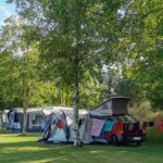 Glyngore Camping - Bild 5