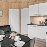 Glyngore Camping - Bild 6