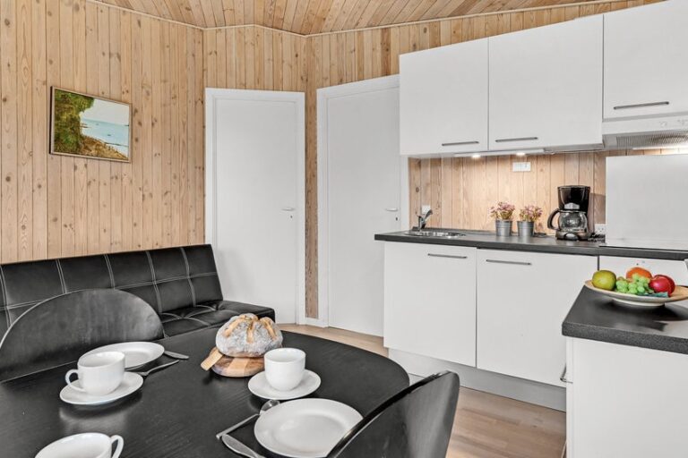 Glyngore Camping - Bild 6