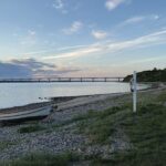 Glyngore Camping - Bild 7