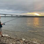 Glyngore Camping - Bild 8