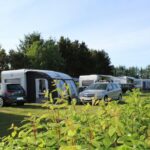 Glyngore Camping - Bild 1