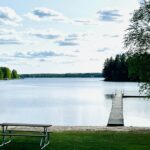 Gnosjö Strand - Bild 4