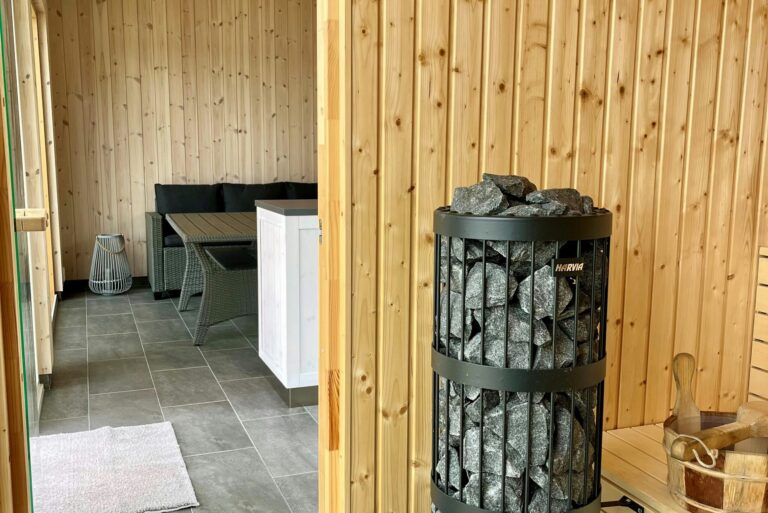 Gnosjö Strand - Bild 6