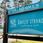 Gnosjö Strand - Bild 7