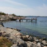 First Camp Göteborg - Lilleby - Bild 1 First Camp Göteborg - Lilleby - Bild 1