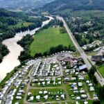 First Camp Gol - Hallingdal - Bild 1