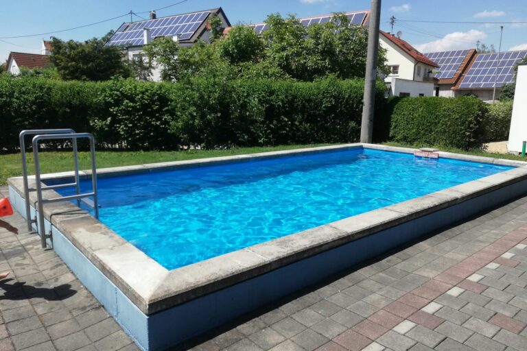 Goldberg-camping Mörslingen - Bild 3